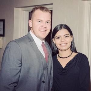 Meet your Posher, Clarice